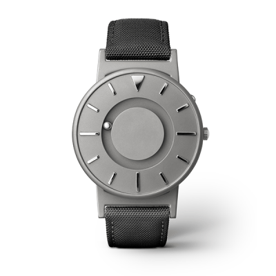 Eone Bradley Watch